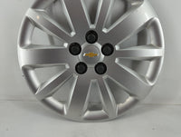 2012 Chevrolet Cruze Hubcap Wheel Cover - Oemusedautoparts1.com