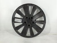 2012 Chevrolet Cruze Hubcap Wheel Cover - Oemusedautoparts1.com
