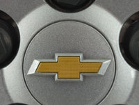 2012-2016 Chevrolet Cruze Hubcap Wheel Cover - Oemusedautoparts1.com