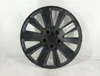 2012-2016 Chevrolet Cruze Hubcap Wheel Cover - Oemusedautoparts1.com
