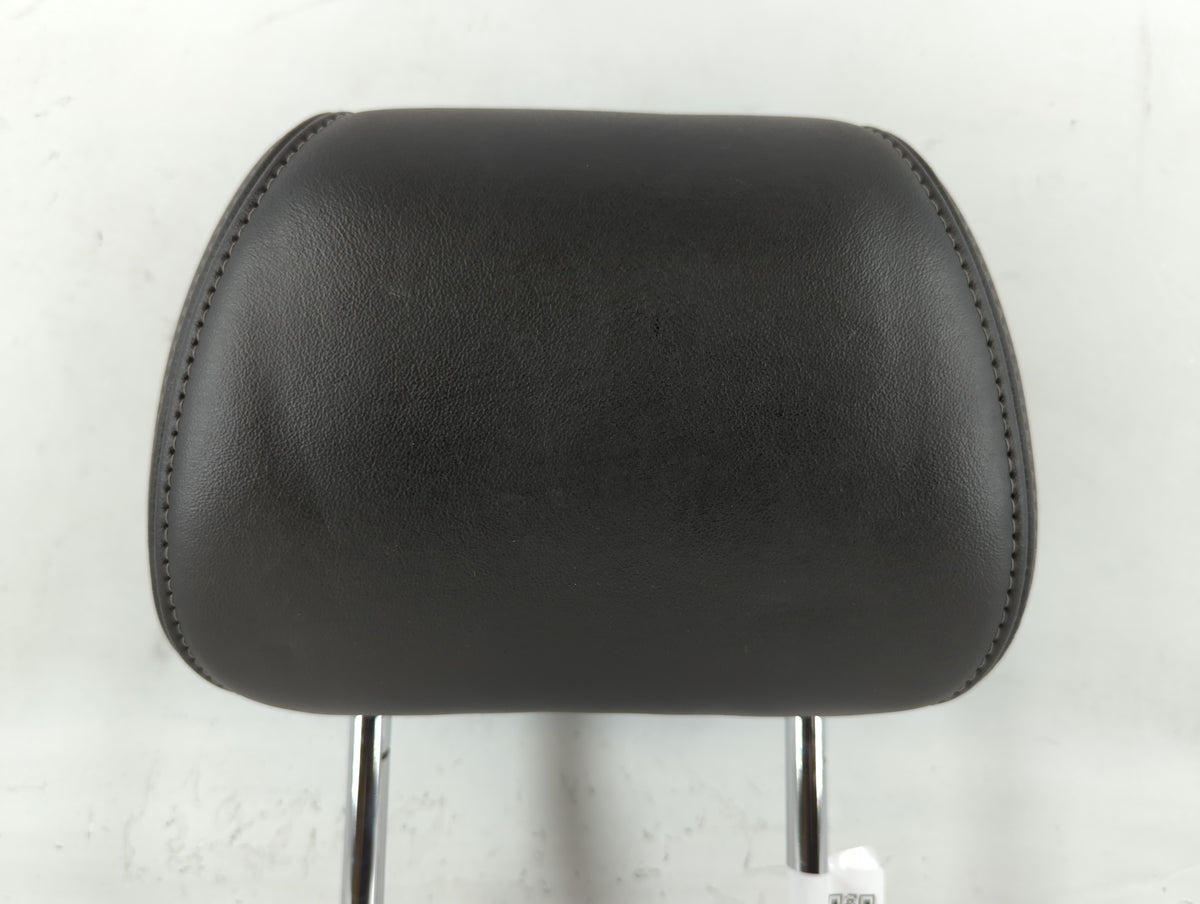 2012 Chevrolet Cruze Headrest Head Rest Rear Seat Fits Fits 1999 2000 OEM Used Auto Parts - Oemusedautoparts1.com