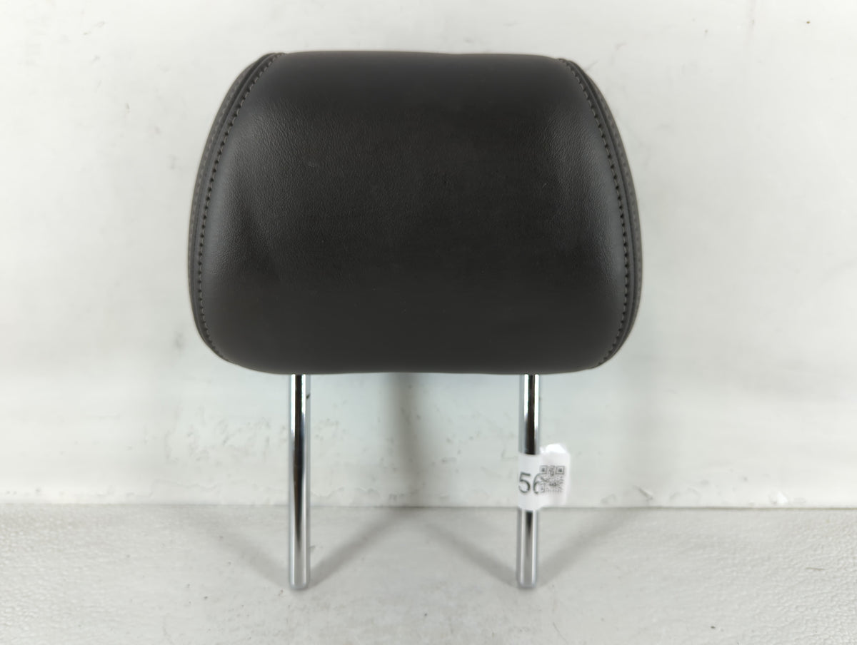 2012 Chevrolet Cruze Headrest Head Rest Rear Seat Fits Fits 1999 2000 OEM Used Auto Parts - Oemusedautoparts1.com