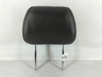 2012 Chevrolet Cruze Headrest Head Rest Rear Seat Fits Fits 1999 2000 OEM Used Auto Parts - Oemusedautoparts1.com