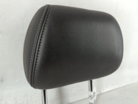2012 Chevrolet Cruze Headrest Head Rest Rear Seat Fits Fits 1999 2000 OEM Used Auto Parts - Oemusedautoparts1.com