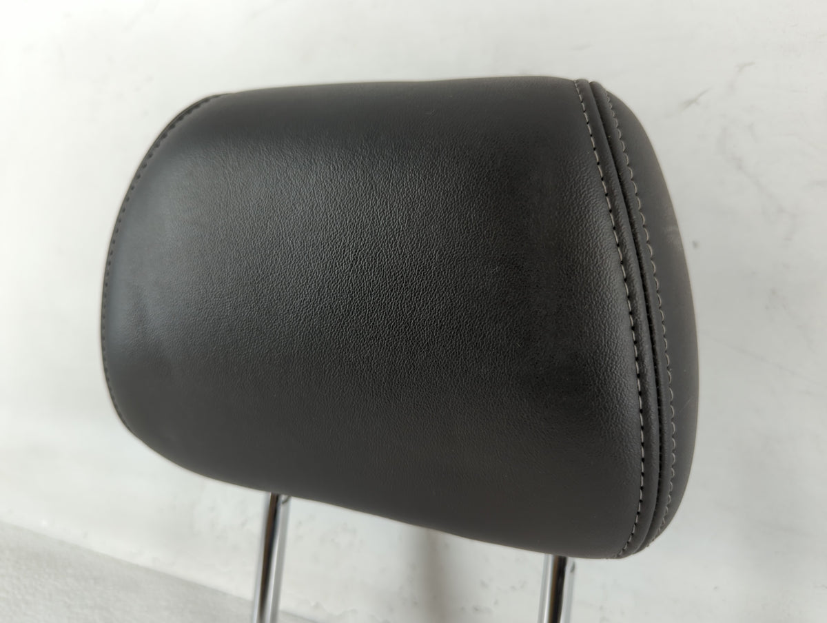 2012 Chevrolet Cruze Headrest Head Rest Rear Seat Fits Fits 1999 2000 OEM Used Auto Parts - Oemusedautoparts1.com
