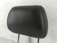 2012 Chevrolet Cruze Headrest Head Rest Rear Seat Fits Fits 1999 2000 OEM Used Auto Parts - Oemusedautoparts1.com
