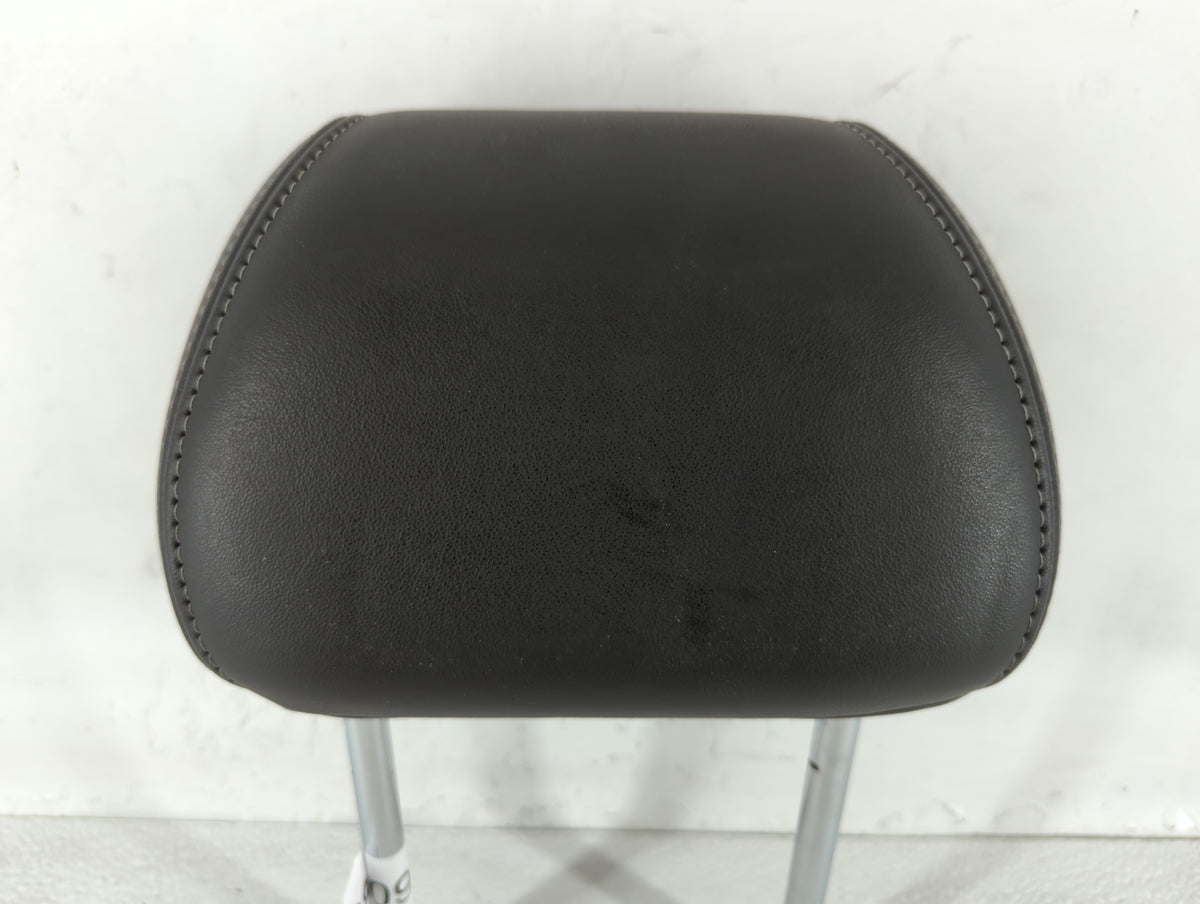 2012 Chevrolet Cruze Headrest Head Rest Rear Seat Fits Fits 1999 2000 OEM Used Auto Parts - Oemusedautoparts1.com