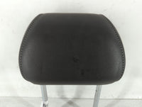 2012 Chevrolet Cruze Headrest Head Rest Rear Seat Fits Fits 1999 2000 OEM Used Auto Parts - Oemusedautoparts1.com