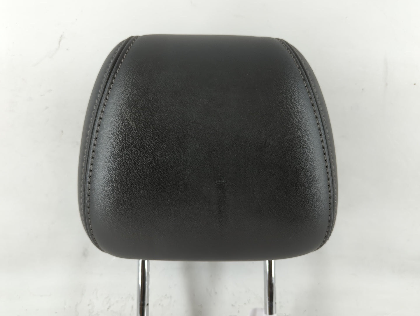 2012-2016 Chevrolet Cruze Headrest Head Rest Rear Seat Fits Fits 2012 2013 2014 2015 2016 OEM Used Auto Parts - Oemusedautop