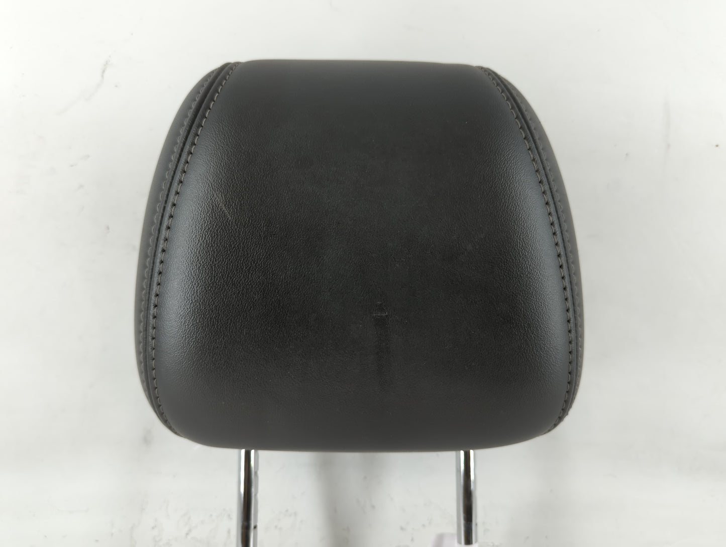 2012-2016 Chevrolet Cruze Headrest Head Rest Rear Seat Fits Fits 2012 2013 2014 2015 2016 OEM Used Auto Parts - Oemusedautop