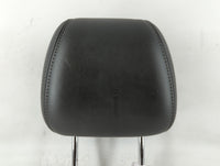 2012-2016 Chevrolet Cruze Headrest Head Rest Rear Seat Fits Fits 2012 2013 2014 2015 2016 OEM Used Auto Parts - Oemusedautop