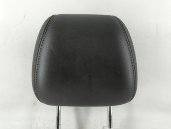 compare product 2012-2016 Chevrolet Cruze Headrest Head Rest Rear Seat Fits Fits 2012 2013 2014 2015 2016 OEM Used Auto Parts