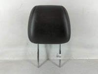 2012-2016 Chevrolet Cruze Headrest Head Rest Rear Seat Fits Fits 2012 2013 2014 2015 2016 OEM Used Auto Parts - Oemusedautop