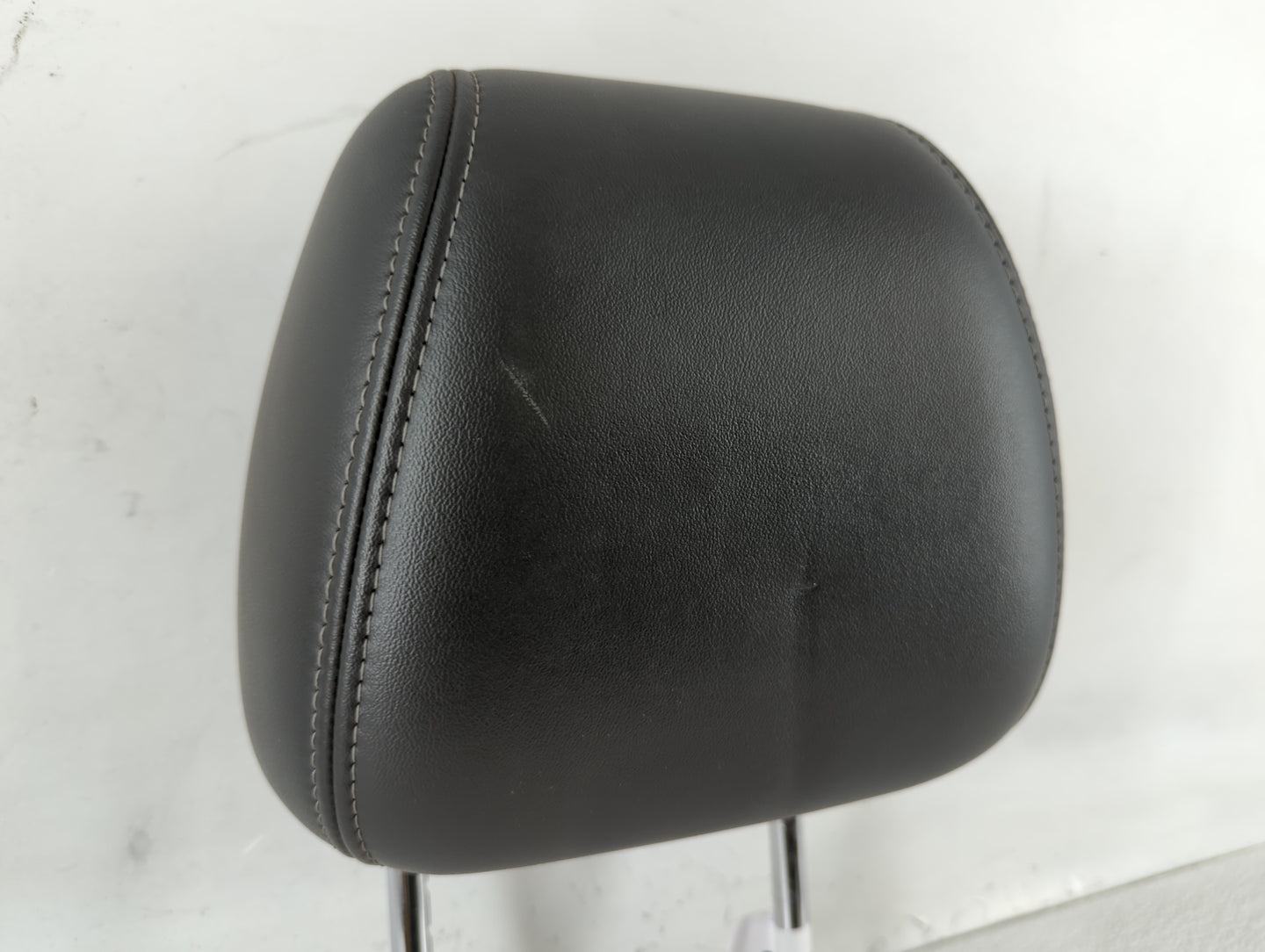 2012-2016 Chevrolet Cruze Headrest Head Rest Rear Seat Fits Fits 2012 2013 2014 2015 2016 OEM Used Auto Parts - Oemusedautop
