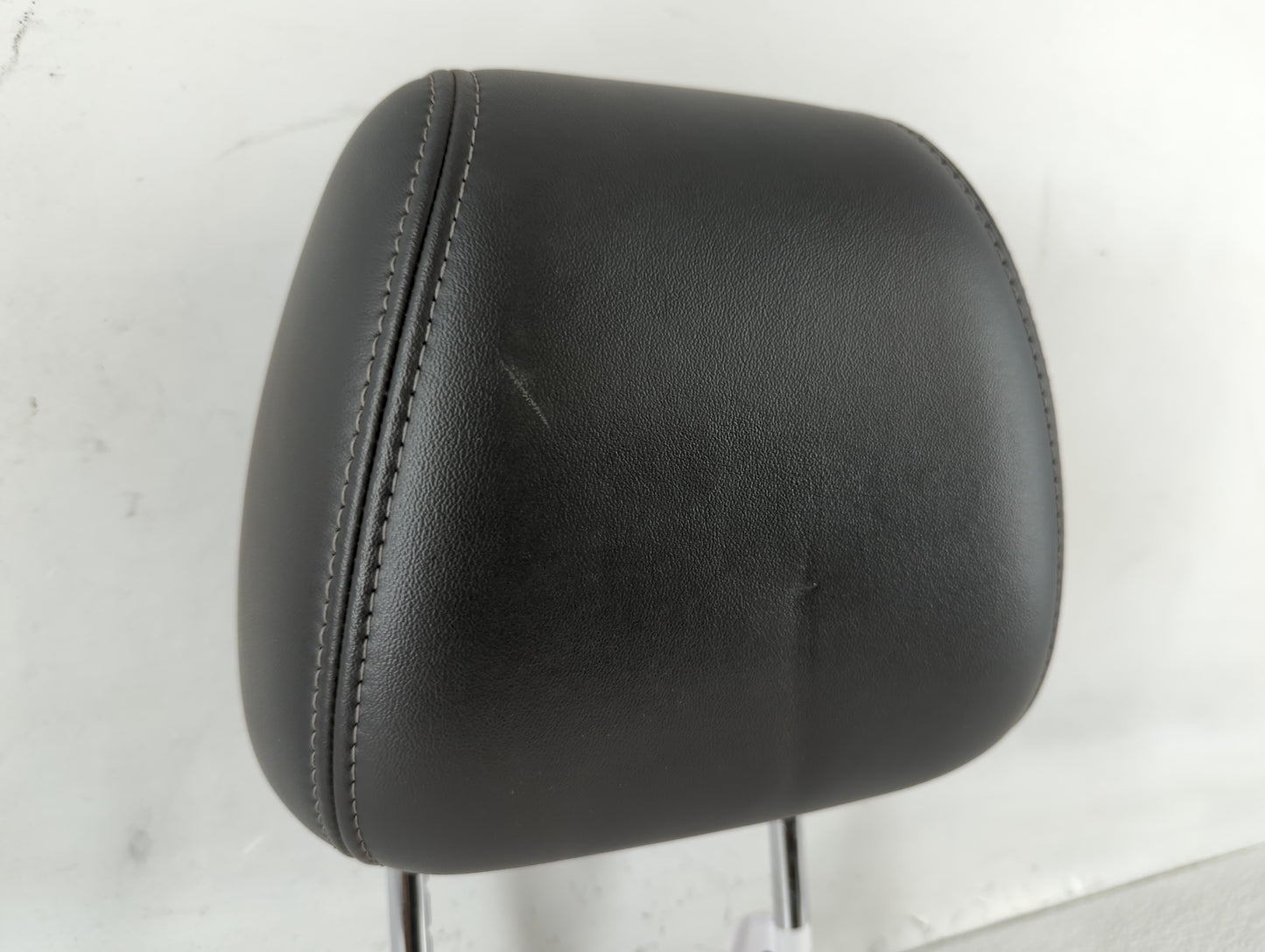 2012-2016 Chevrolet Cruze Headrest Head Rest Rear Seat Fits Fits 2012 2013 2014 2015 2016 OEM Used Auto Parts - Oemusedautop