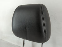2012-2016 Chevrolet Cruze Headrest Head Rest Rear Seat Fits Fits 2012 2013 2014 2015 2016 OEM Used Auto Parts - Oemusedautop