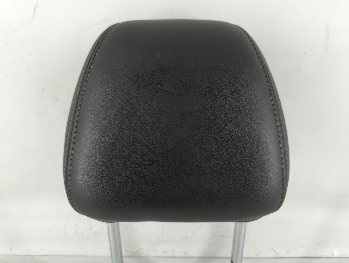 2012-2016 Chevrolet Cruze Headrest Head Rest Rear Seat Fits Fits 2012 2013 2014 2015 2016 OEM Used Auto Parts - Oemusedautop