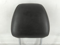 2012-2016 Chevrolet Cruze Headrest Head Rest Rear Seat Fits Fits 2012 2013 2014 2015 2016 OEM Used Auto Parts - Oemusedautop
