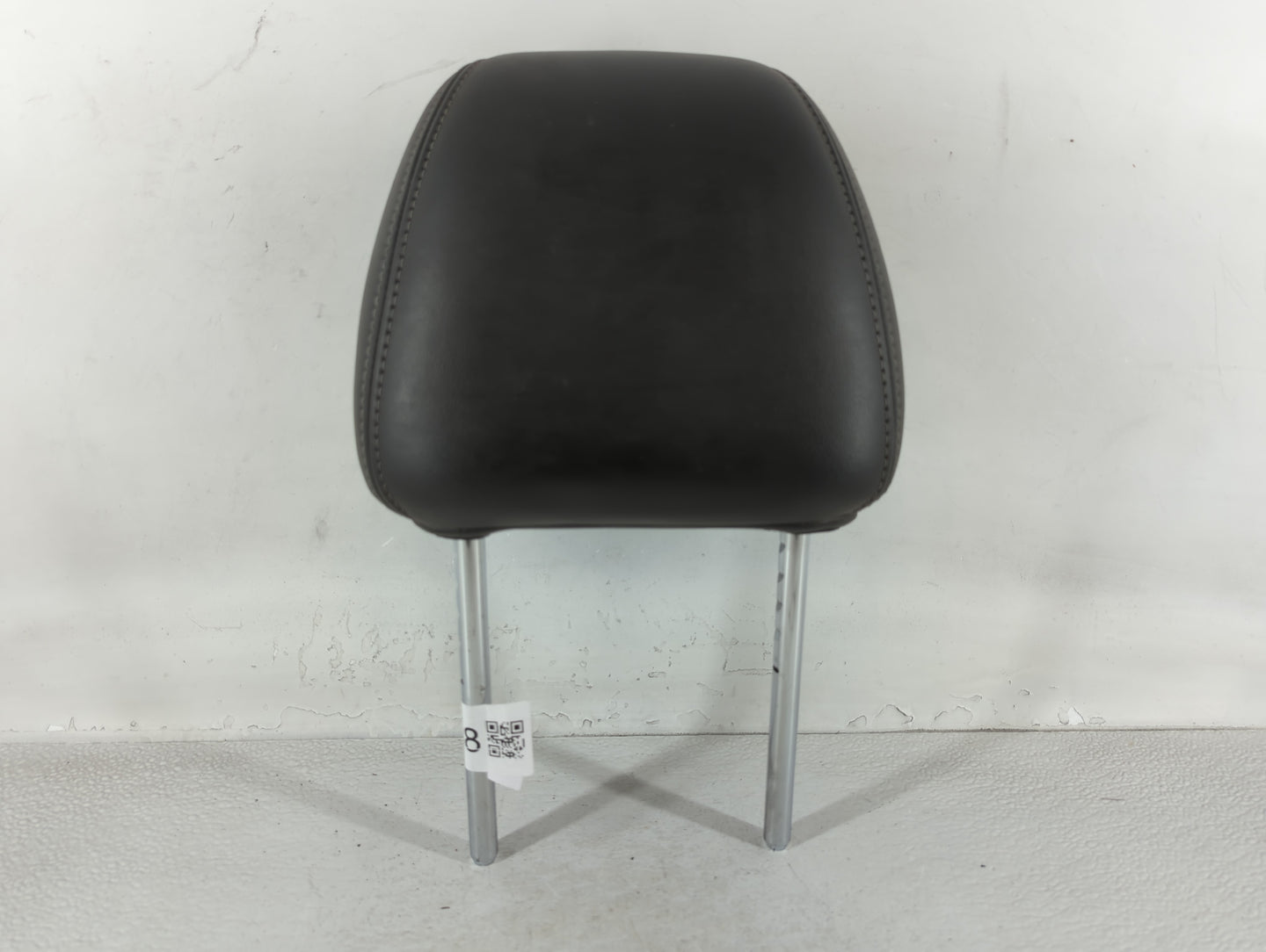 2012-2016 Chevrolet Cruze Headrest Head Rest Rear Seat Fits Fits 2012 2013 2014 2015 2016 OEM Used Auto Parts - Oemusedautop