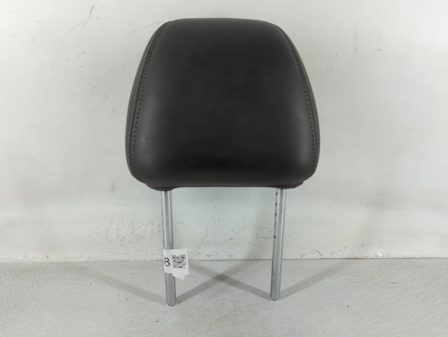 2012-2016 Chevrolet Cruze Headrest Head Rest Rear Seat Fits Fits 2012 2013 2014 2015 2016 OEM Used Auto Parts - Oemusedautop