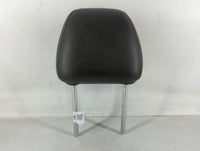 2012-2016 Chevrolet Cruze Headrest Head Rest Rear Seat Fits Fits 2012 2013 2014 2015 2016 OEM Used Auto Parts - Oemusedautop