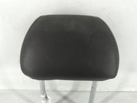 2012 Chevrolet Cruze Headrest Head Rest Front Driver Passenger Seat Fits OEM Used Auto Parts - Oemusedautoparts1.com