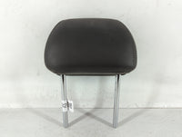 2012 Chevrolet Cruze Headrest Head Rest Front Driver Passenger Seat Fits OEM Used Auto Parts - Oemusedautoparts1.com