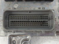 2012-2016 Chevrolet Cruze PCM Engine Control Computer ECU ECM PCU OEM P/N:12643636 12647241 Fits OEM Used Auto Parts - Oemus