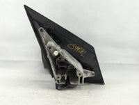 2011-2016 Chevrolet Cruze Driver Side View Mirror - Left Door Mirror OEM Used - Oemusedautoparts1.com