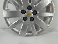 2012-2016 Chevrolet Cruze Hubcap Wheel Cover - Oemusedautoparts1.com