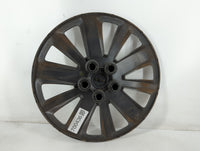2012-2016 Chevrolet Cruze Hubcap Wheel Cover - Oemusedautoparts1.com