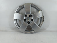 2012 Chevrolet Cruze Rim Wheel Center Cap 700604 - Oemusedautoparts1.com