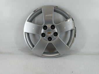 compare product 2012 Chevrolet Cruze Rim Wheel Center Cap 700604