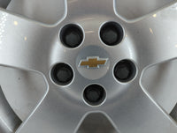 2012 Chevrolet Cruze Rim Wheel Center Cap 700604 - Oemusedautoparts1.com