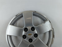 2012 Chevrolet Cruze Rim Wheel Center Cap 700604 - Oemusedautoparts1.com