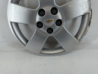 2012 Chevrolet Cruze Rim Wheel Center Cap 700604 - Oemusedautoparts1.com