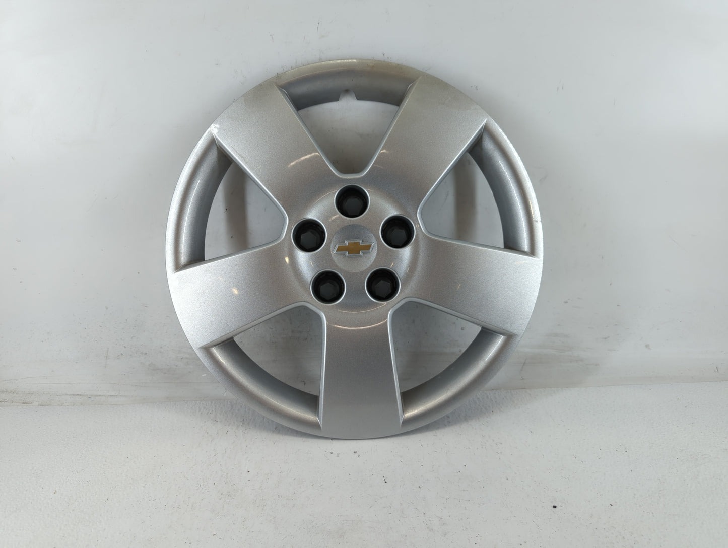 2012 Chevrolet Cruze Rim Wheel Center Cap - Oemusedautoparts1.com