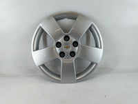 2012 Chevrolet Cruze Rim Wheel Center Cap - Oemusedautoparts1.com