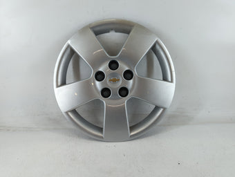 compare product 2012 Chevrolet Cruze Rim Wheel Center Cap