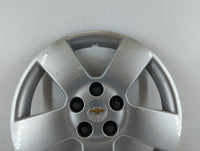 2012 Chevrolet Cruze Rim Wheel Center Cap - Oemusedautoparts1.com