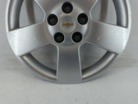2012 Chevrolet Cruze Rim Wheel Center Cap - Oemusedautoparts1.com