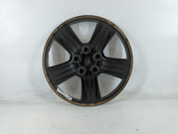 2012 Chevrolet Cruze Rim Wheel Center Cap - Oemusedautoparts1.com