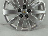 2011-2016 Chevrolet Cruze Passenger Rear Wheel Hub Oem - Oemusedautoparts1.com
