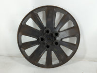 2011-2016 Chevrolet Cruze Passenger Rear Wheel Hub Oem - Oemusedautoparts1.com