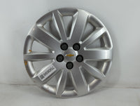 2012 Chevrolet Cruze Rim Wheel Center Cap 700699 - Oemusedautoparts1.com