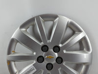 2012 Chevrolet Cruze Rim Wheel Center Cap 700699 - Oemusedautoparts1.com