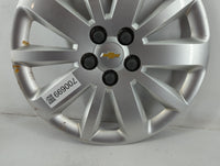 2012 Chevrolet Cruze Rim Wheel Center Cap 700699 - Oemusedautoparts1.com