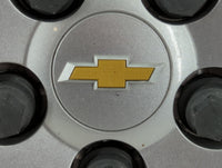 2012 Chevrolet Cruze Rim Wheel Center Cap 700699 - Oemusedautoparts1.com