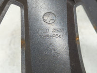 2012 Chevrolet Cruze Rim Wheel Center Cap 700699 - Oemusedautoparts1.com