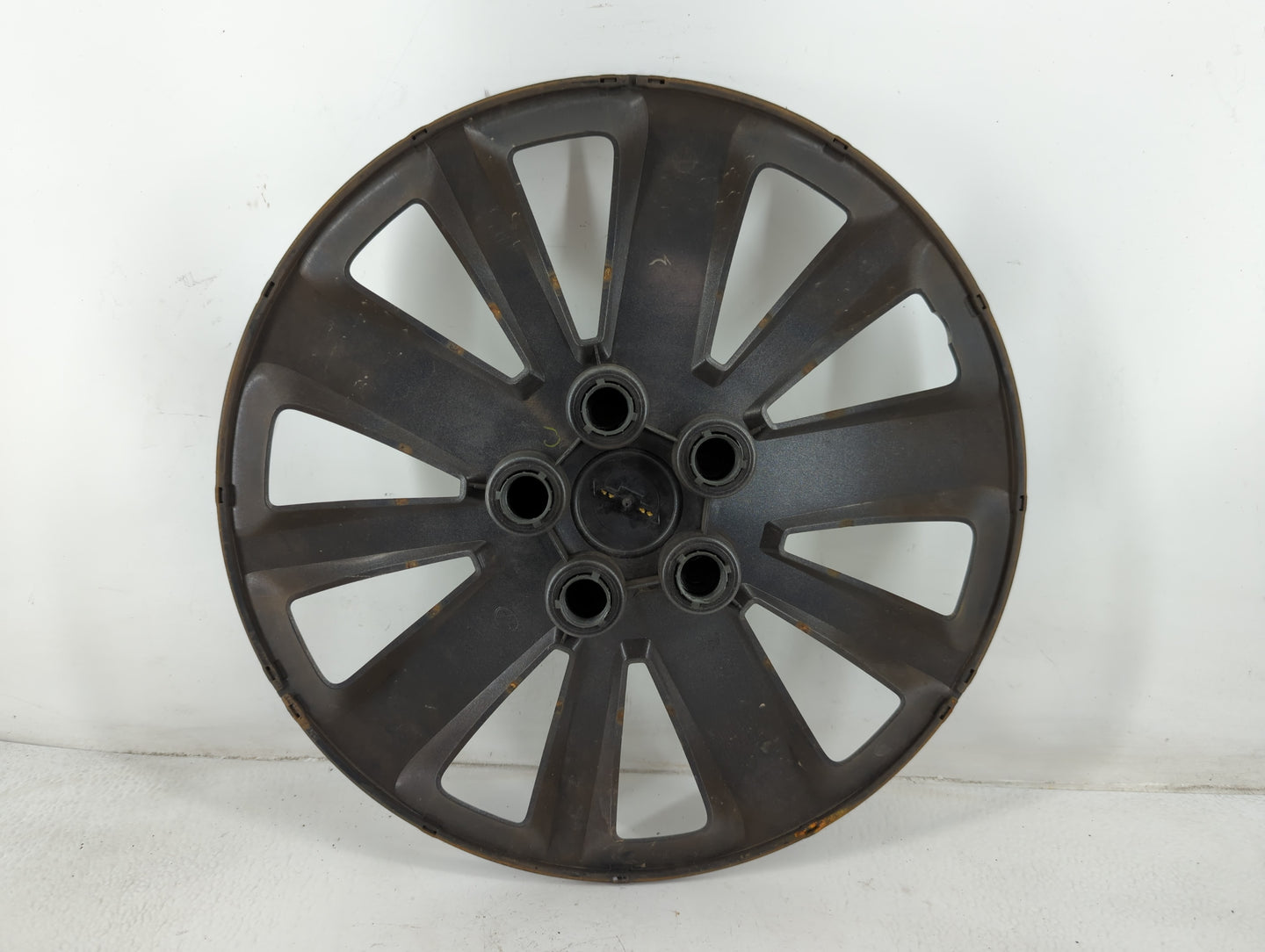2012 Chevrolet Cruze Rim Wheel Center Cap 700699 - Oemusedautoparts1.com